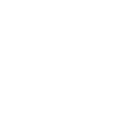 stopwatch.png (13 KB)