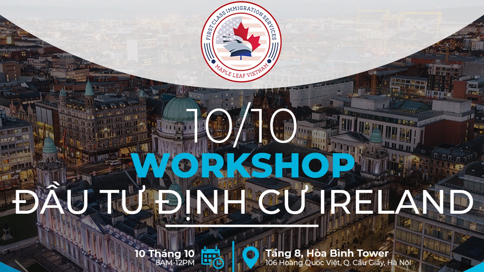 workshop-dau-tu-dinh-cu-ireland-tai-ha-noi