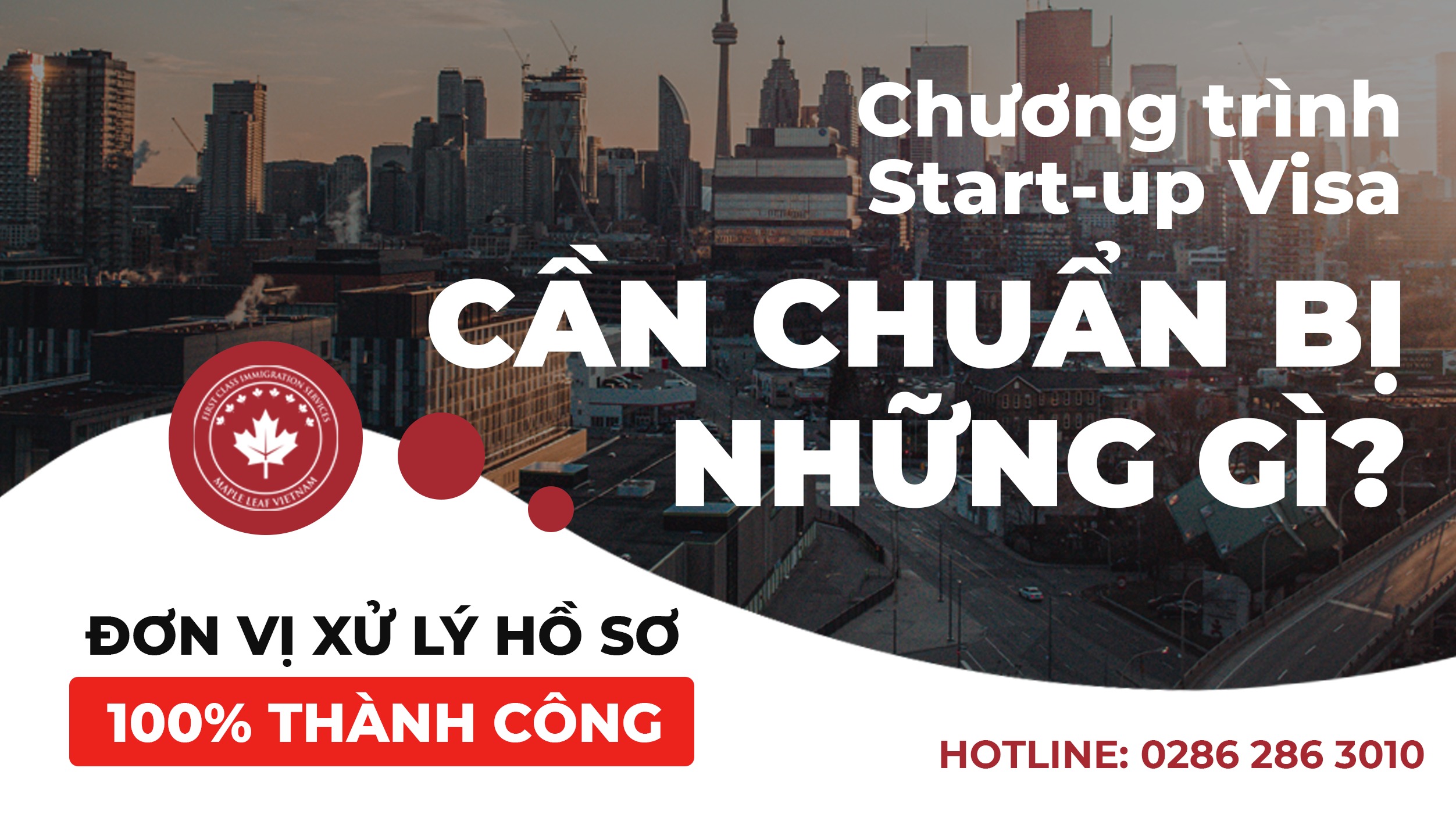 can-chuan-bi-nhung-gi-cho-chuong-trinh-start-up-visa