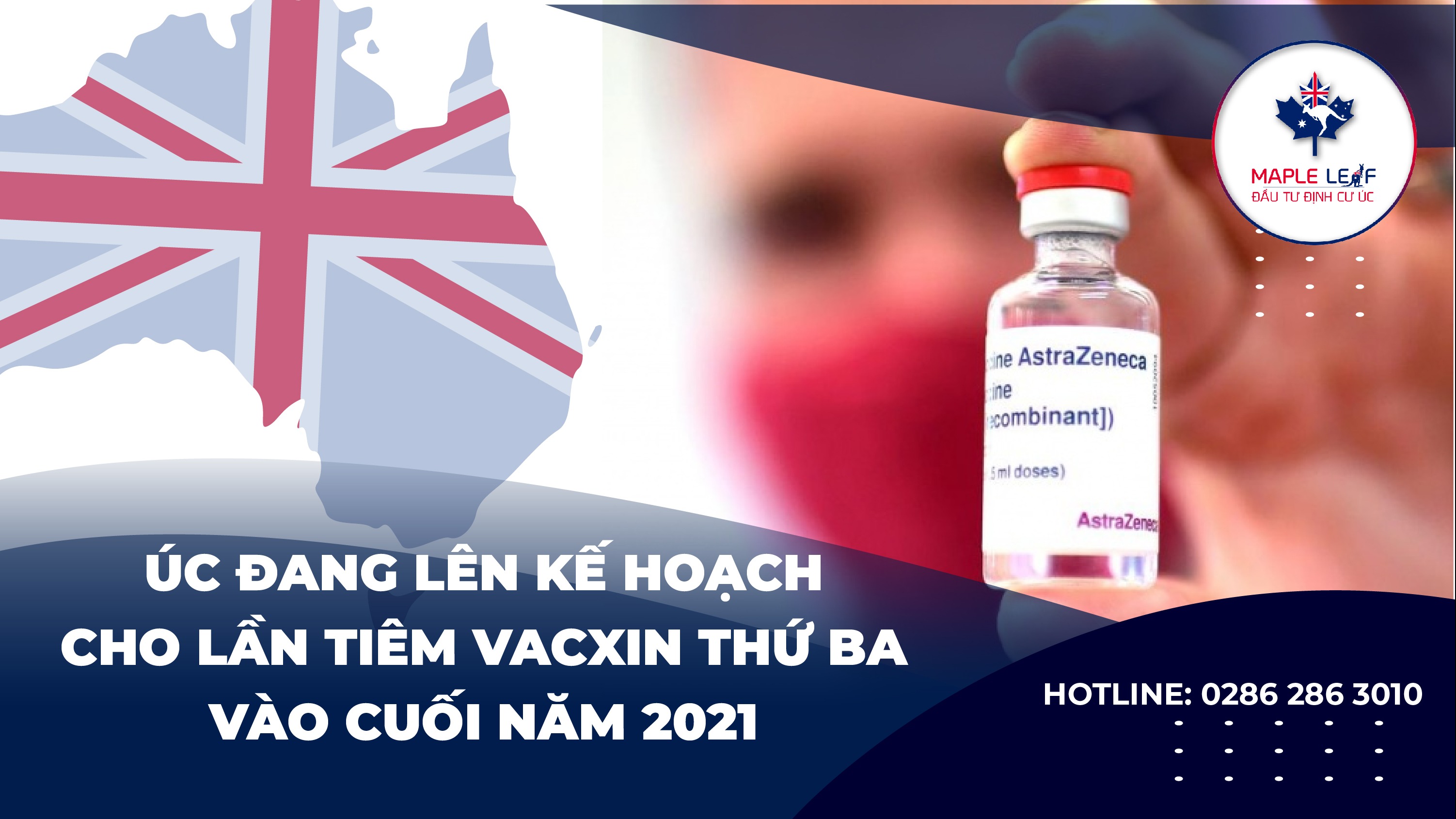uc-dang-len-ke-hoach-cho-lan-tiem-vaccxin-thu-ba-vao-cuoi-nam-2021