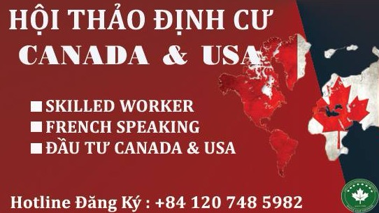 hoi-thao-dinh-cu-canada-dien-skilled-worker-va-french-speaking